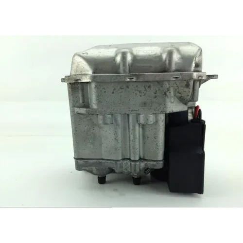 ABS Brake Pump Pressure Modulator 2000 BMW K1200LT 1022 11