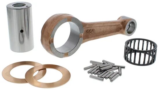 Hot Rods Connecting Rod Kit for