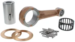 Hot Rods Connecting Rod Kit for