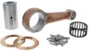 Hot Rods Connecting Rod Kit for