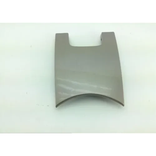 Gas Cap Cover 2000 BMW K1200LT 1022 5