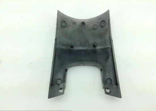 Gas Cap Cover 2000 BMW K1200LT 1022