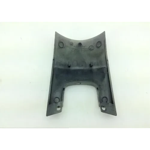 Gas Cap Cover 2000 BMW K1200LT 1022 6