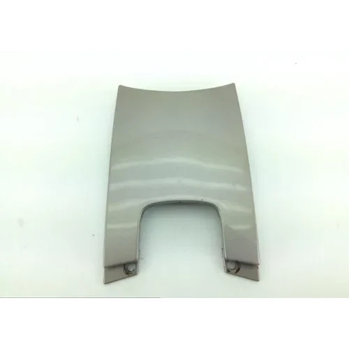 Gas Cap Cover 2000 BMW K1200LT 1022 3
