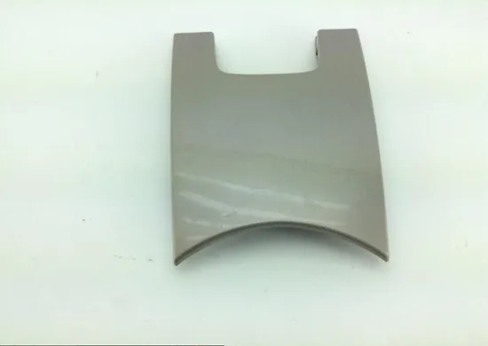 Gas Cap Cover 2000 BMW K1200LT 1022