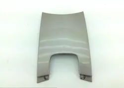 Gas Cap Cover 2000 BMW K1200LT 1022