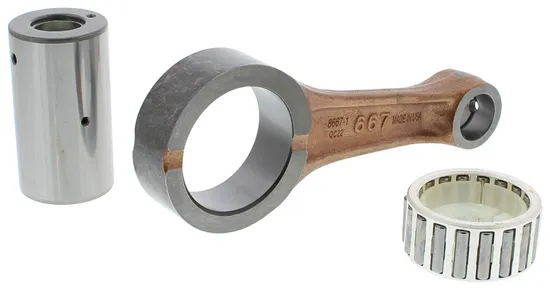 Hot Rods Connecting Rod Kit for