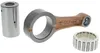 Hot Rods Connecting Rod Kit for