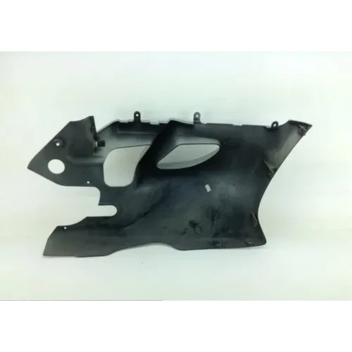 Front Left Side Lower Fairing Panel Cover 2000 BMW K1200LT 1022 9