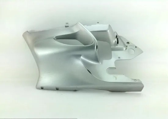 Front Left Side Lower Fairing Panel Cover 2000 BMW K1200LT 1022