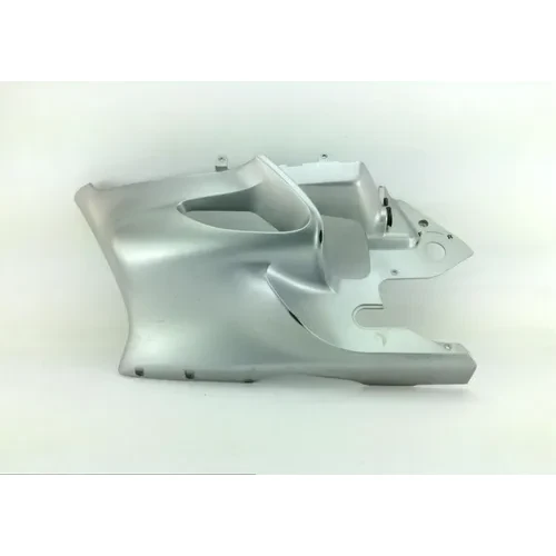 Front Left Side Lower Fairing Panel Cover 2000 BMW K1200LT 1022 3