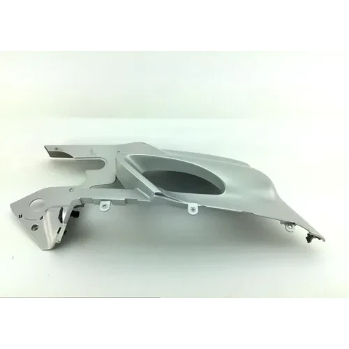 Front Left Side Lower Fairing Panel Cover 2000 BMW K1200LT 1022 10