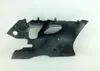 Front Left Side Lower Fairing Panel Cover 2000 BMW K1200LT 1022