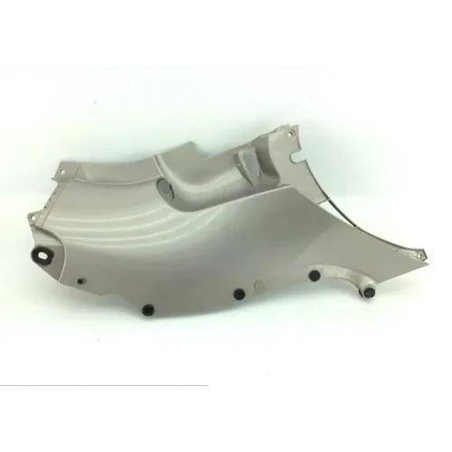 Left Side Mid Lower Fairing Cover 2000 BMW K1200LT 1022 5