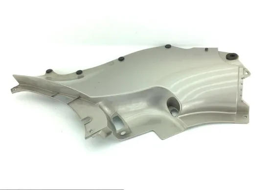 Left Side Mid Lower Fairing Cover 2000 BMW K1200LT 1022