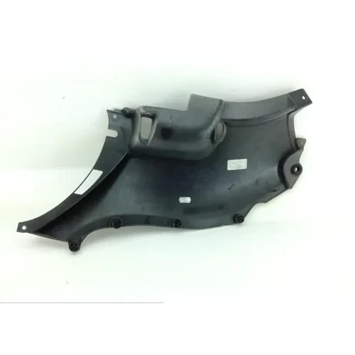 Left Side Mid Lower Fairing Cover 2000 BMW K1200LT 1022 6