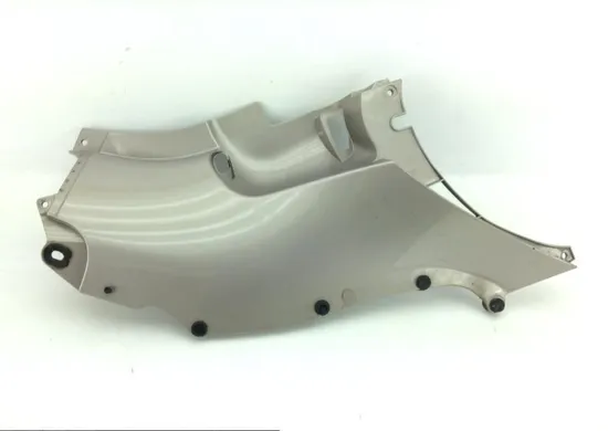 Left Side Mid Lower Fairing Cover 2000 BMW K1200LT 1022