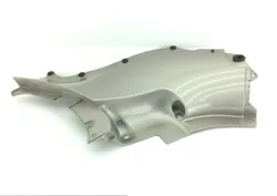 Left Side Mid Lower Fairing Cover 2000 BMW K1200LT 1022