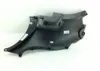 Left Side Mid Lower Fairing Cover 2000 BMW K1200LT 1022