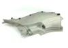 Left Side Mid Lower Fairing Cover 2000 BMW K1200LT 1022