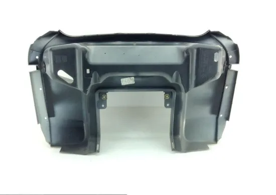 Rear Passenger Seat Fairing Body Panel 2000 BMW K1200LT 1022