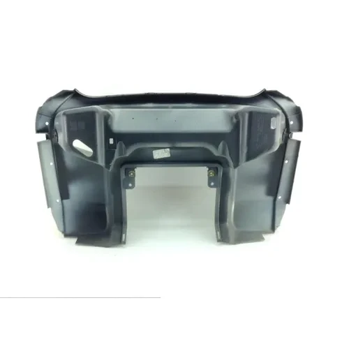 Rear Passenger Seat Fairing Body Panel 2000 BMW K1200LT 1022 5