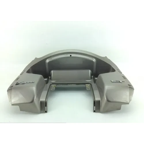 Rear Passenger Seat Fairing Body Panel 2000 BMW K1200LT 1022 6