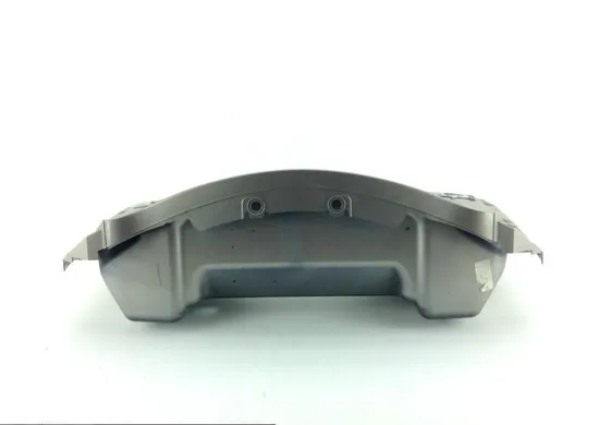 Rear Passenger Seat Fairing Body Panel 2000 BMW K1200LT 1022