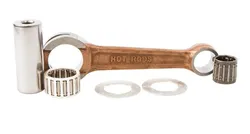 Hot Rods Connecting Rod Kit for