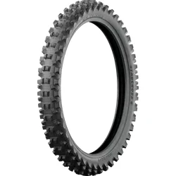Michelin North Starcross 6 Medium Soft Front Tire 90/100-21 57 M