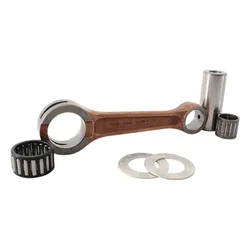 Hot Rods Connecting Rod Kit for