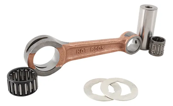 Hot Rods Connecting Rod Kit for