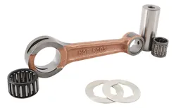 Hot Rods Connecting Rod Kit for