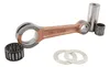 Hot Rods Connecting Rod Kit for