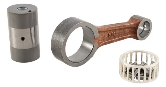 Hot Rods Connecting Rod Kit for