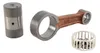 Hot Rods Connecting Rod Kit for
