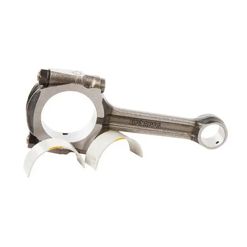 Hot Rods Connecting Rod Kit for