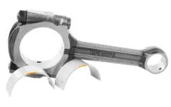 Hot Rods Connecting Rod Kit for