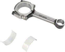 Hot Rods Connecting Rod Kit for