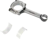 Hot Rods Connecting Rod Kit for