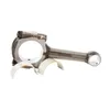 Hot Rods Connecting Rod Kit for
