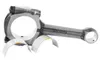 Hot Rods Connecting Rod Kit for