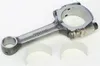 Hot Rods Connecting Rod Kit for