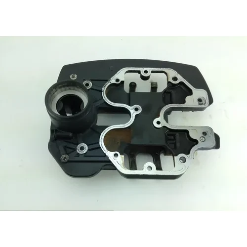 Cylinder Head Complete Front Yamaha Road Star XV1600ALE 1043 9