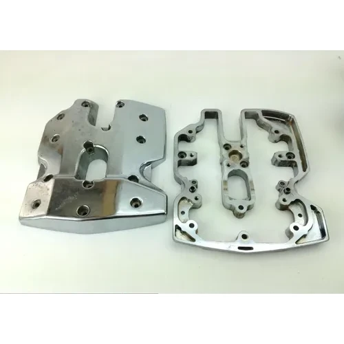Cylinder Head Complete Front Yamaha Road Star XV1600ALE 1043 5