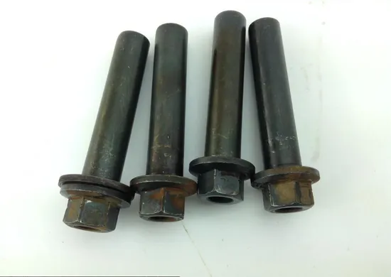 Cylinder Head Complete Front Yamaha Road Star XV1600ALE 1043