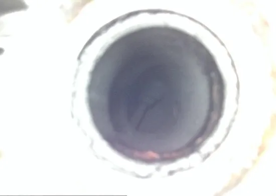 Cylinder Head Complete Front Yamaha Road Star XV1600ALE 1043