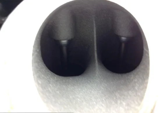 Cylinder Head Complete Front Yamaha Road Star XV1600ALE 1043