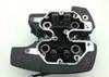 Cylinder Head Complete Front Yamaha Road Star XV1600ALE 1043