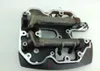 Cylinder Head Complete Front Yamaha Road Star XV1600ALE 1043